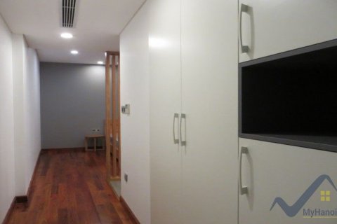 2 bedrooms Apartment in Tay Ho, Ha Noi, No. 19808 9