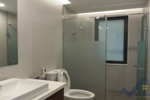 2 bedrooms Apartment in Tay Ho, Ha Noi, No. 19808 6