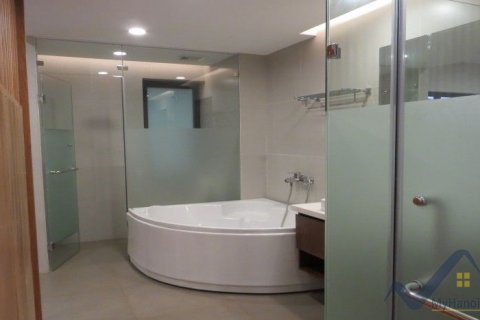 2 bedrooms Apartment in Tay Ho, Ha Noi, No. 19808 14