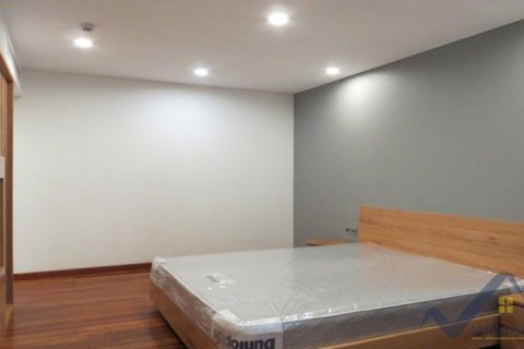 2 bedrooms Apartment in Tay Ho, Ha Noi, No. 19808 12