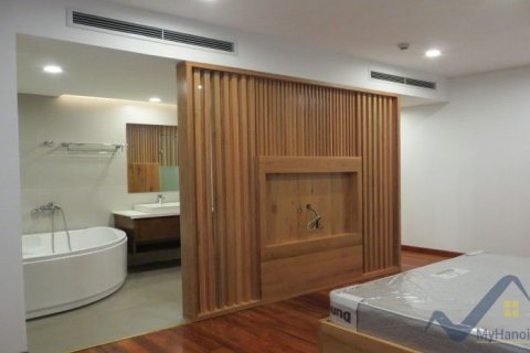 2 bedrooms Apartment in Tay Ho, Ha Noi, No. 19808 13