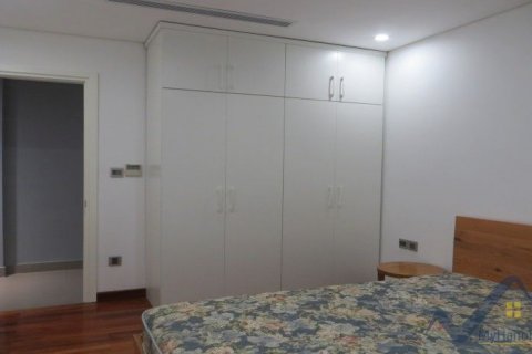 2 bedrooms Apartment in Tay Ho, Ha Noi, No. 19808 8