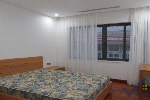 2 bedrooms Apartment in Tay Ho, Ha Noi, No. 19808 7
