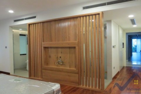 2 bedrooms Apartment in Tay Ho, Ha Noi, No. 19808 10