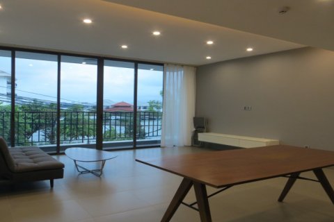 2 bedrooms Apartment in Tay Ho, Ha Noi, No. 19808 2