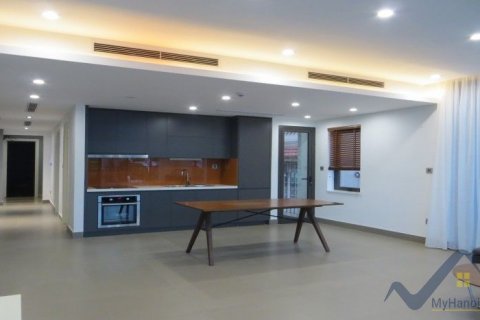 2 bedrooms Apartment in Tay Ho, Ha Noi, No. 19808 3