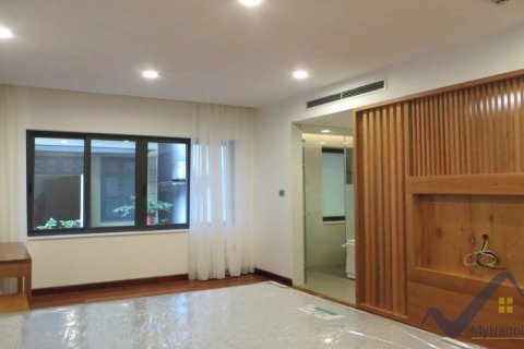 2 bedrooms Apartment in Tay Ho, Ha Noi, No. 19808 11