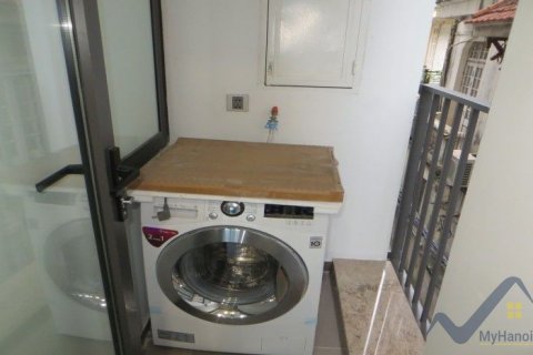 2 bedrooms Apartment in Tay Ho, Ha Noi, No. 19808 5
