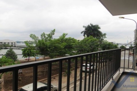 2 bedrooms Apartment in Tay Ho, Ha Noi, No. 19808 4