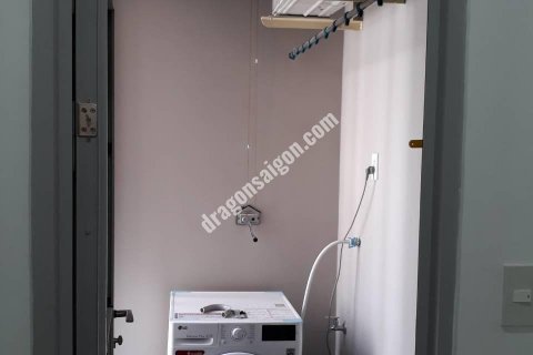 Квартира с 3 спальнями в Район 7, Хошимин , № 15051 10