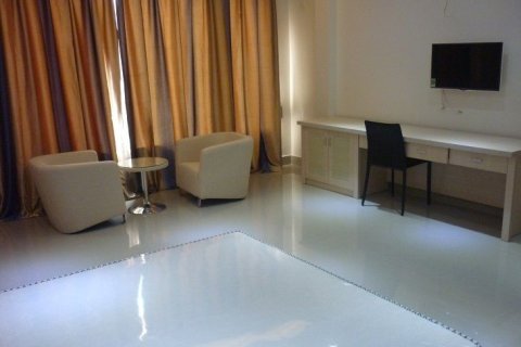 Studio Apartment in Cau Giay, Ha Noi, No. 6008 3