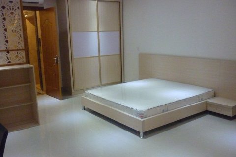 Studio Apartment in Cau Giay, Ha Noi, No. 6008 5