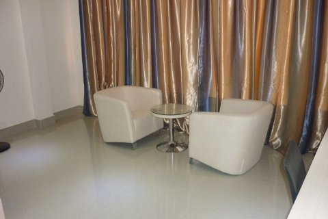Studio Apartment in Cau Giay, Ha Noi, No. 6008 4