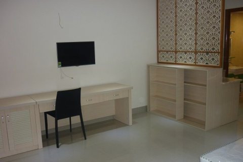 Studio Apartment in Cau Giay, Ha Noi, No. 6008 6