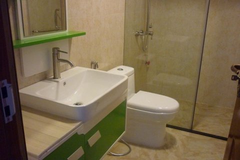 Studio Apartment in Cau Giay, Ha Noi, No. 6008 7