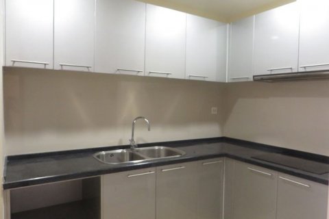 Квартира с 2 спальнями в Тханьсуан, Ханой , № 6005 5