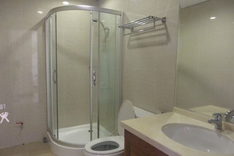 Квартира с 2 спальнями в Тханьсуан, Ханой , № 6005 6