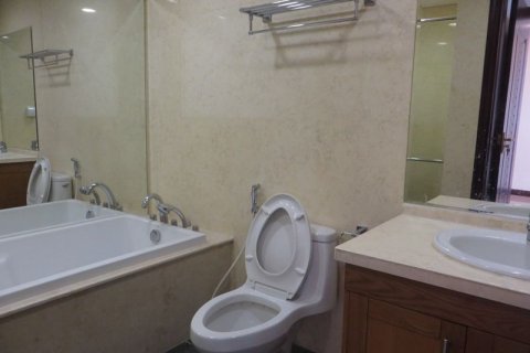 Квартира с 2 спальнями в Тханьсуан, Ханой , № 6005 7