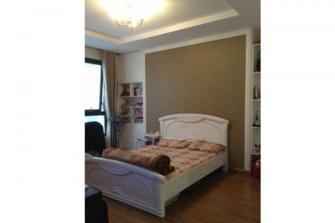 Квартира с 3 спальнями в Хайбачынг, Ханой ,  № 6007 6