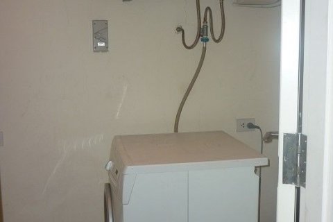 Квартира с 4 спальнями в Намтыльем, Ханой , № 6003 20