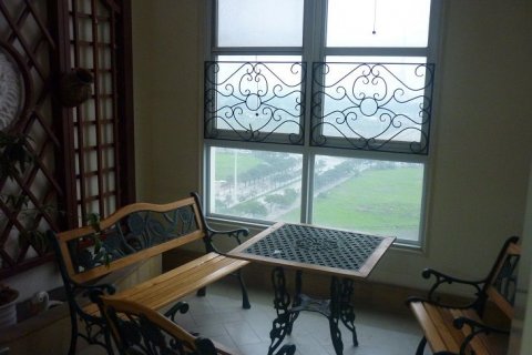 Квартира с 4 спальнями в Намтыльем, Ханой , № 6003 19