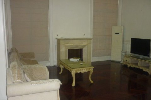 Квартира с 4 спальнями в Намтыльем, Ханой , № 6003 4