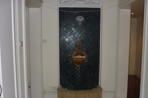 Квартира с 4 спальнями в Намтыльем, Ханой , № 6003 2