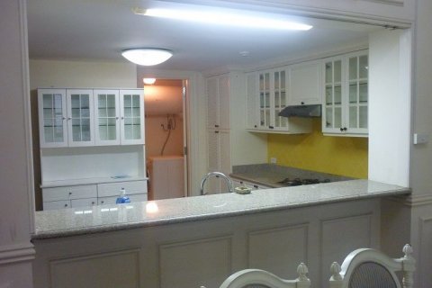 Квартира с 4 спальнями в Намтыльем, Ханой , № 6003 5