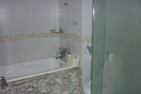 Квартира с 4 спальнями в Намтыльем, Ханой , № 6003 13