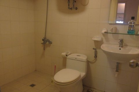 Квартира с 3 спальнями в Донгда, Ханой , № 6006 11
