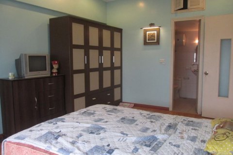 Квартира с 3 спальнями в Донгда, Ханой , № 6006 8