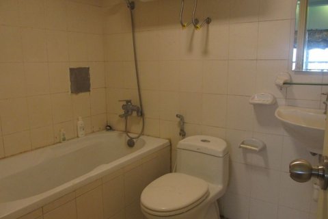 Квартира с 3 спальнями в Донгда, Ханой , № 6006 12
