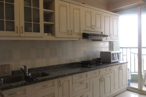 Квартира с 3 спальнями в Донгда, Ханой , № 6006 4