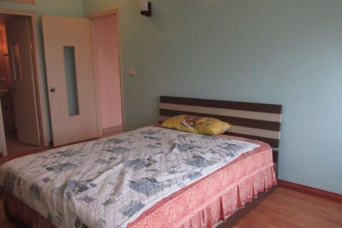 Квартира с 3 спальнями в Донгда, Ханой , № 6006 9