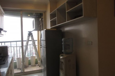Квартира с 3 спальнями в Донгда, Ханой , № 6006 5