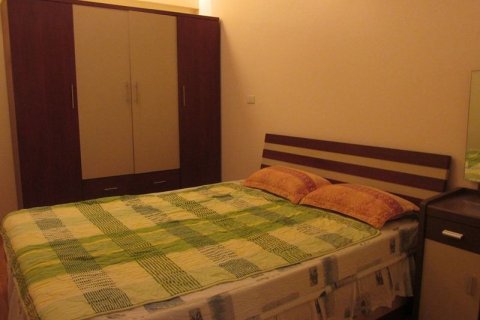 Квартира с 3 спальнями в Донгда, Ханой , № 6006 6