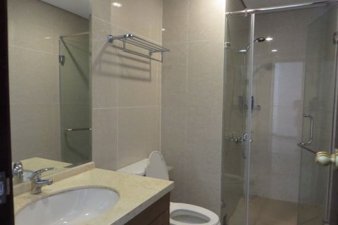 Квартира с 2 спальнями в Тханьсуан, Ханой , № 6004 7