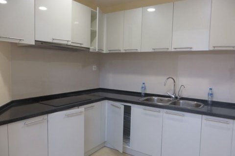 Квартира с 2 спальнями в Тханьсуан, Ханой , № 6004 5