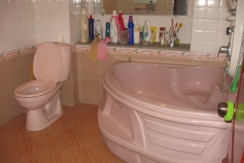 5 bedrooms House in Ba Dinh, Ha Noi, No. 8089 8