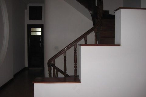 5 bedrooms House in Ba Dinh, Ha Noi, No. 8089 4