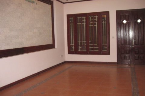 5 bedrooms House in Ba Dinh, Ha Noi, No. 8089 3