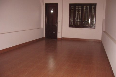 5 bedrooms House in Ba Dinh, Ha Noi, No. 8089 6
