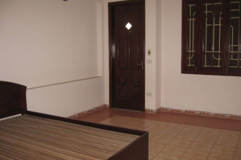 5 bedrooms House in Ba Dinh, Ha Noi, No. 8089 5