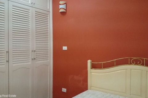 Квартира с 3 спальнями в Бадинь, Ханой , № 8087 9