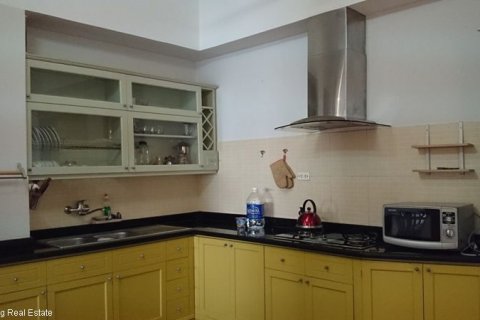 Квартира с 3 спальнями в Бадинь, Ханой , № 8087 6