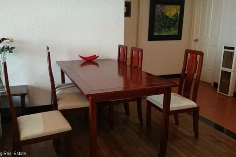 Квартира с 3 спальнями в Бадинь, Ханой , № 8087 5