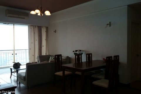 3 bedrooms Apartment in Ba Dinh, Ha Noi, No. 8087
