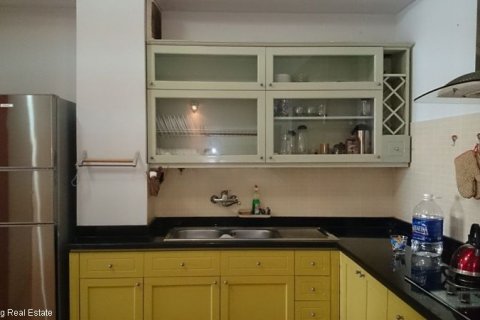 Квартира с 3 спальнями в Бадинь, Ханой , № 8087 7