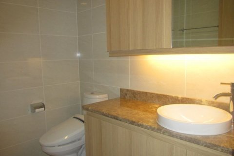 Квартира с 1 спальней в Бадинь, Ханой , № 8086 9