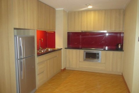 Квартира с 1 спальней в Бадинь, Ханой , № 8086 6